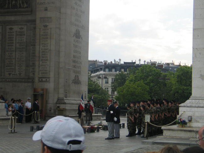 France 2006 - foto povečava