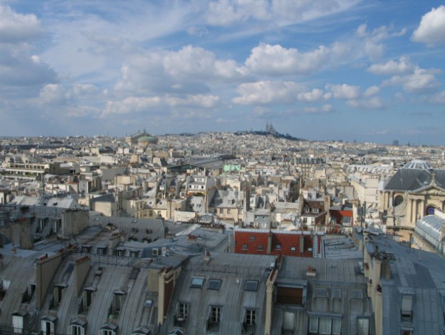 France 2006 - foto