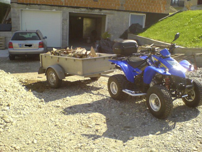 Razno - foto povečava