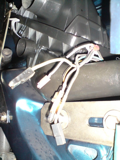 Delta obnova 6 - foto