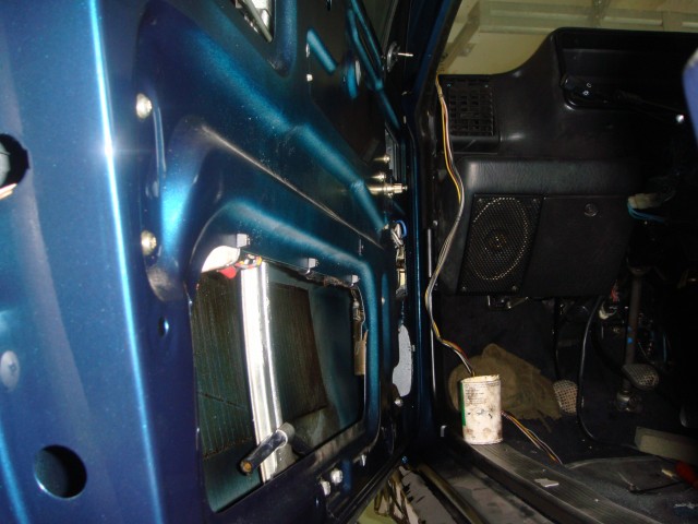 Delta obnova 6 - foto