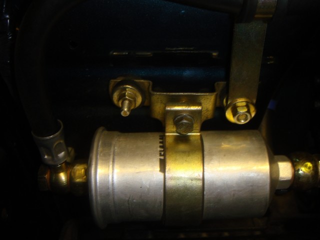 Delta obnova 6 - foto