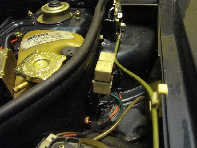 Delta obnova 6 - foto