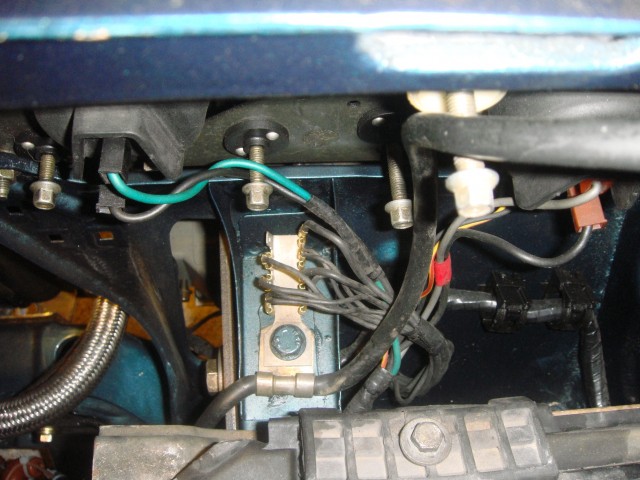 Delta obnova 6 - foto