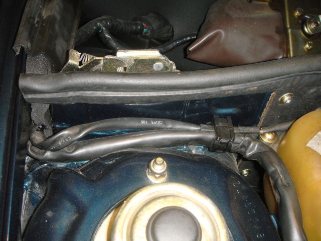 Delta obnova 6 - foto