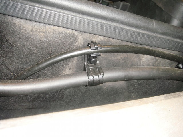 Delta obnova 6 - foto