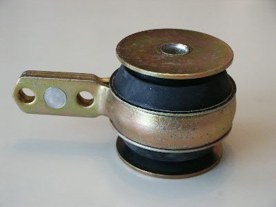 Delta obnova 6 - foto