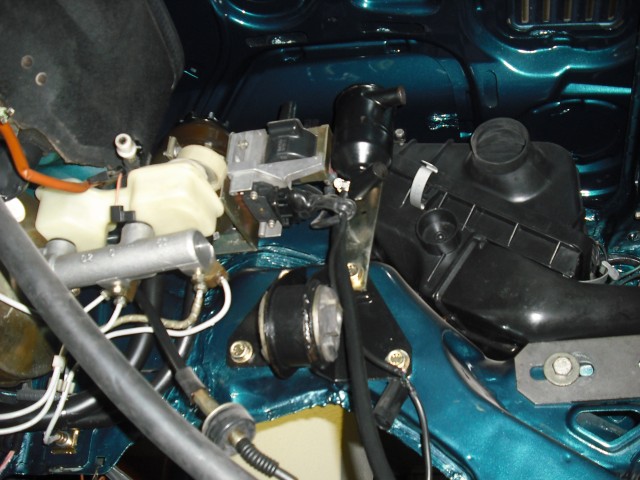 Delta obnova 6 - foto