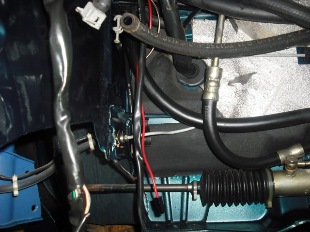 Delta obnova 6 - foto