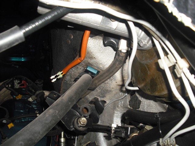 Delta obnova 6 - foto