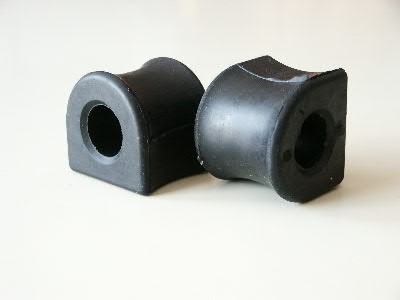 Delta obnova 6 - foto