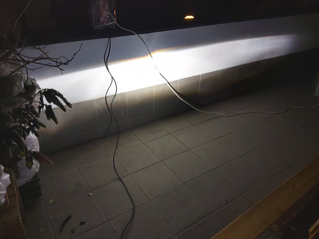 Kappa 20vt - foto