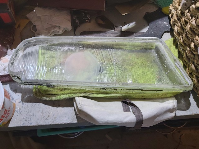 Kappa 20vt - foto