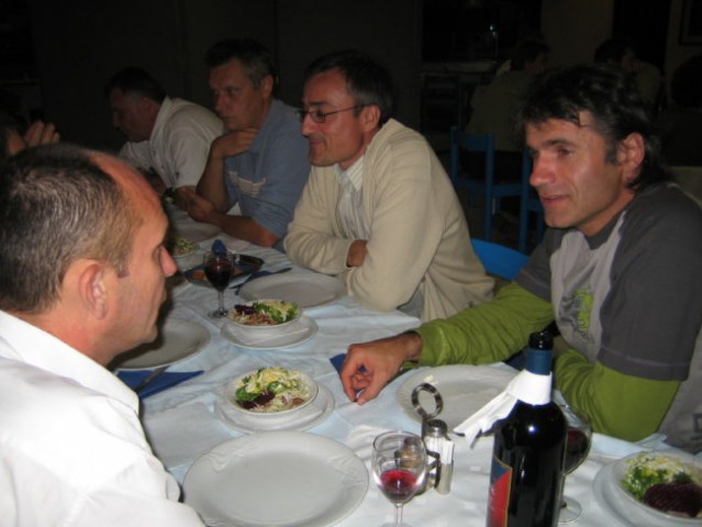Sošolci - foto