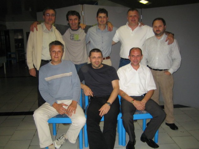 Sošolci - foto