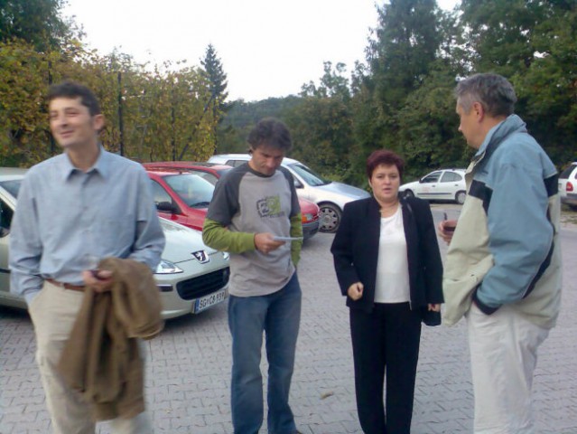 Sošolci - foto