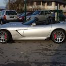 Dodge Viper