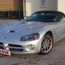 Dodge Viper