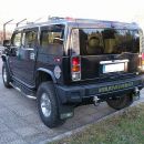 Hummer H2