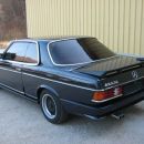 Mercedes - oldtimer