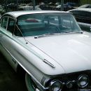 USA Oldsmobile super 88