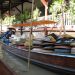 floating market 1