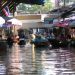 floating market 3
