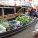 floating market 5