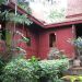 Jim thompson house 3