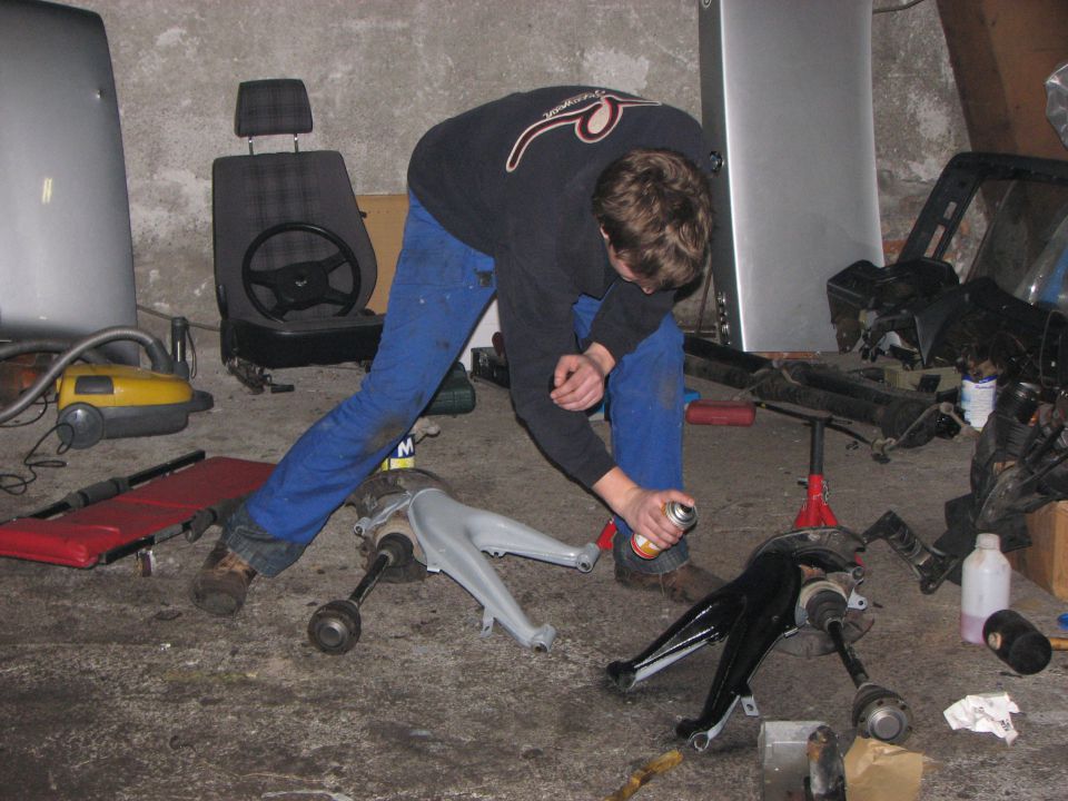 Rokice spucane, primer je gor, še popipsamo pa bo :)