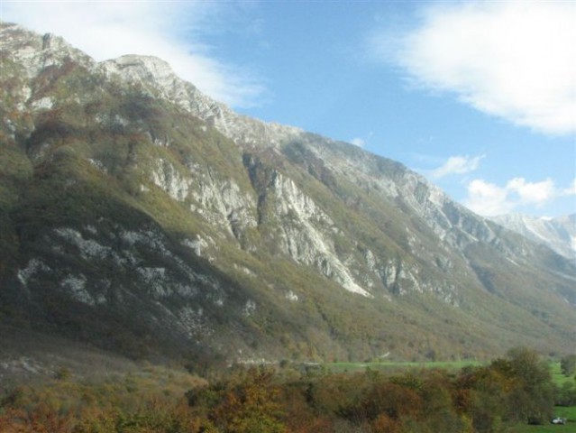 Panoramska_28.10.2006 - foto