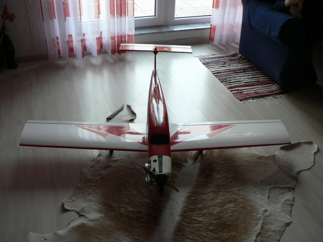 Off road - foto povečava