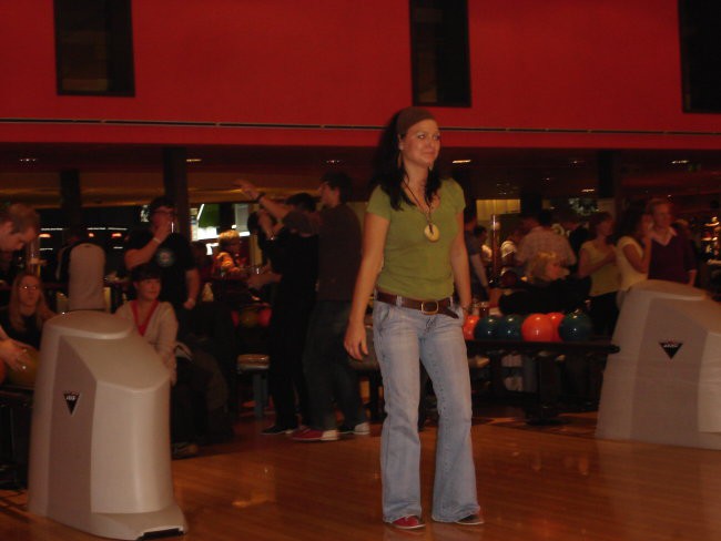 Bowling2006 - foto povečava