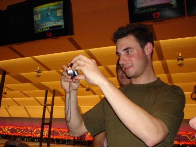 Bowling2006 - foto