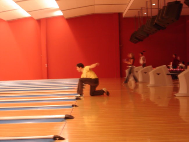 Bowling2006 - foto povečava