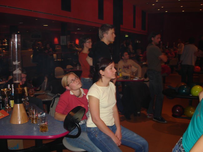 Bowling2006 - foto povečava