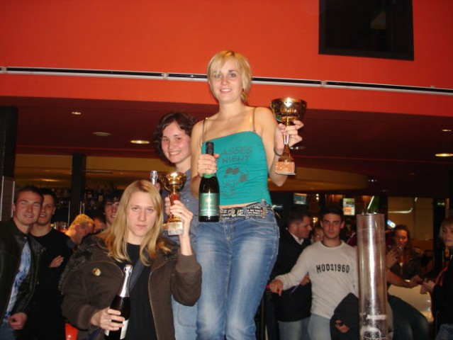 Bowling2006 - foto