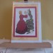 št. 26
(1€)
Oddano