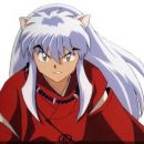 inuyasha