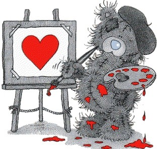 Me 2 u - foto