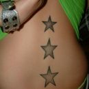 tatoo
