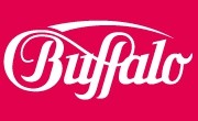 Buffalo - foto