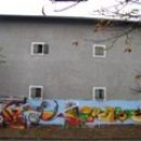 grafiti