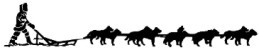 Aljaški malamut - foto povečava