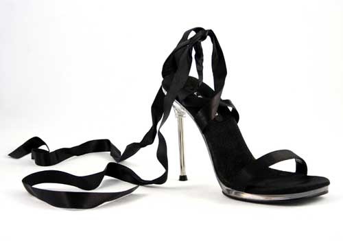 Plato čevlji (od 12-19 cm) - foto