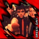 green day