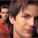 qaf