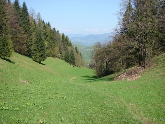 Kum 27.4.2008 - foto