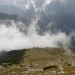 planina Zgornji Tosc