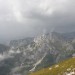 vreme verjetno ne bo vzdržalo